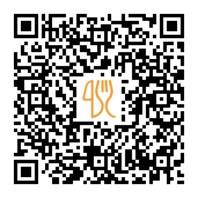 QR-code link către meniul 3:8 Juice Eatery