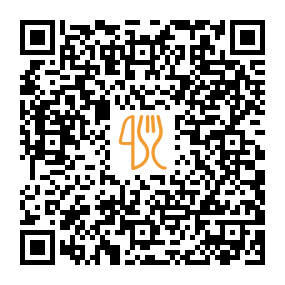 QR-code link către meniul Symposium Bistrot