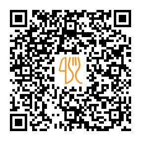 QR-code link către meniul Dunkin'