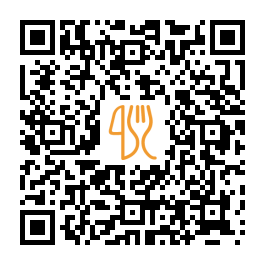 QR-code link către meniul La Pupusona