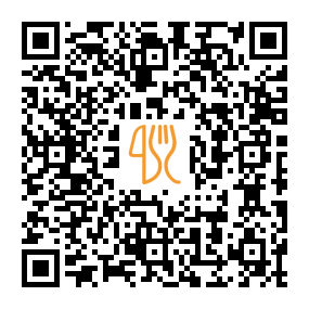 QR-code link către meniul Mom's Kitchen