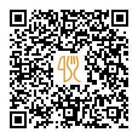 QR-code link către meniul Umberto’s