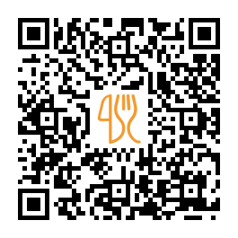 QR-code link către meniul Pizza Luca