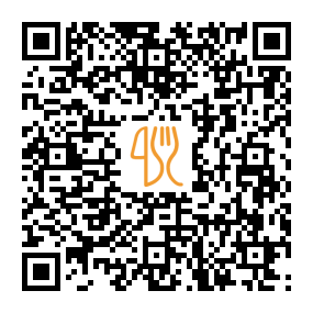 QR-code link către meniul Lammeys Lagniappe