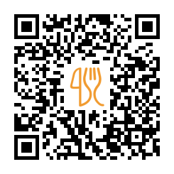 QR-code link către meniul Ramen Time