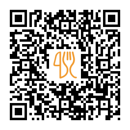 QR-code link către meniul Chinastar Express Grill