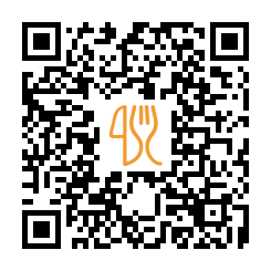 QR-code link către meniul Cafeジュネス