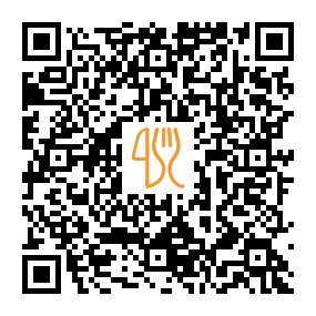 QR-code link către meniul Infinity Diner