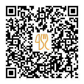 QR-code link către meniul Hostinec Domček