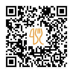 QR-code link către meniul Jerry's