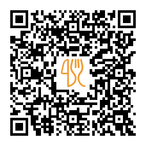 QR-code link către meniul Snack Du Village