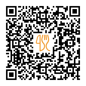 QR-code link către meniul Walleye Tavern