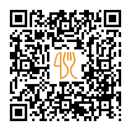 QR-code link către meniul Suerte Grill