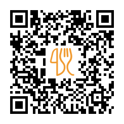 QR-code link către meniul Gino