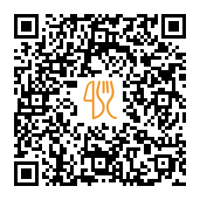 QR-code link către meniul Bamboo Palace