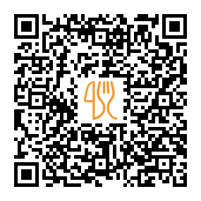 QR-code link către meniul La Belle Tonki