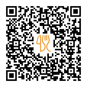 QR-code link către meniul Hot Jazz Club