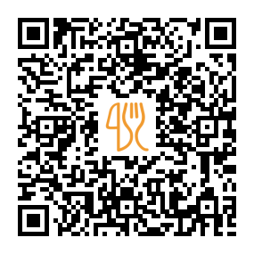 QR-code link către meniul Takumi Ramen Japanisches