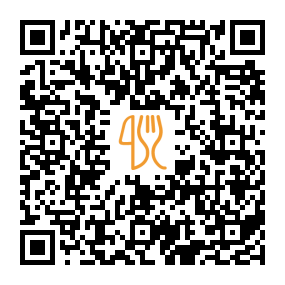 QR-code link către meniul Moonridge Coffee Co.