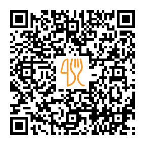 QR-code link către meniul Dakao Restuarant