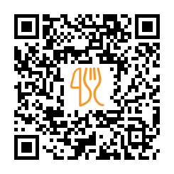 QR-code link către meniul Sullys