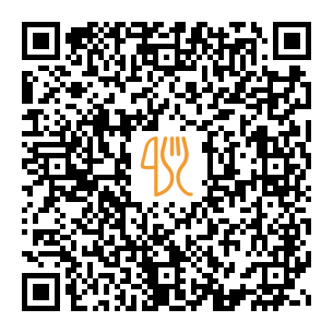 QR-code link către meniul The Golf Club at Harbor Shores