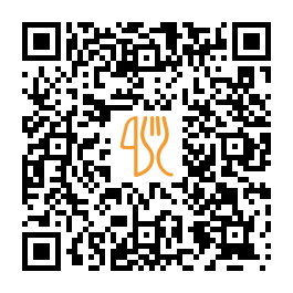 QR-code link către meniul Pacific Seafood