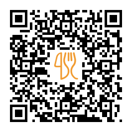 QR-code link către meniul Giovanni's