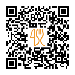 QR-code link către meniul Hot Box Bbq