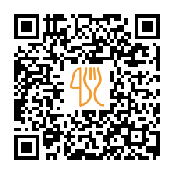 QR-code link către meniul D K's -b-q