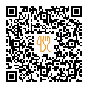 QR-code link către meniul Neptune Subs Incorporated