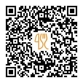 QR-code link către meniul Molana Persian