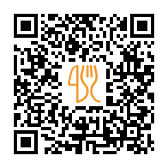 QR-code link către meniul Pasta