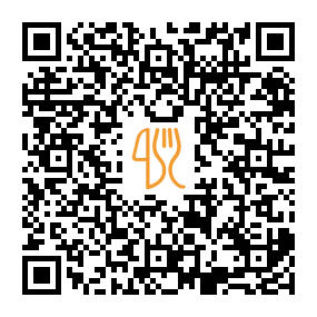 QR-code link către meniul Beniczky Cafe Wine