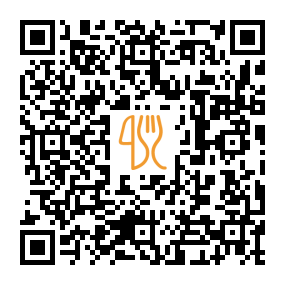 QR-code link către meniul Sushi Shop