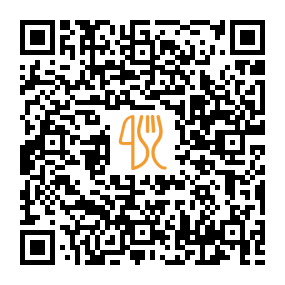 QR-code link către meniul Zur Scheune Kneipe