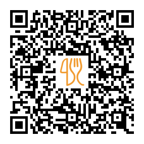 QR-code link către meniul Goldstück