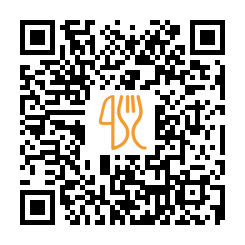 QR-code link către meniul Letty