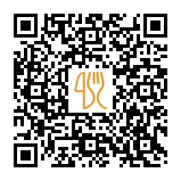 QR-code link către meniul Bageltownwh