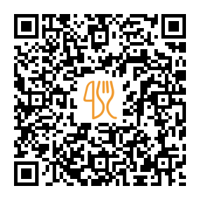 QR-code link către meniul Gandhi Indian Cuisine