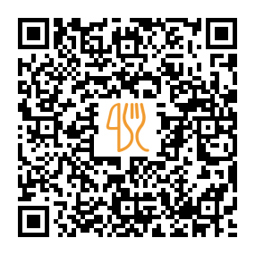 QR-code link către meniul Highway Ridge Rest.