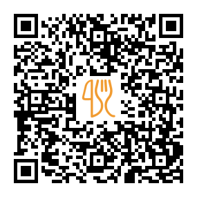 QR-code link către meniul Third Base Sports Grille