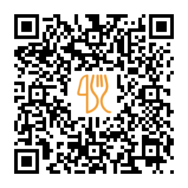 QR-code link către meniul Kyoko