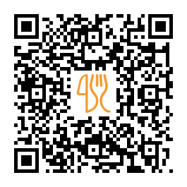 QR-code link către meniul Stückwerk