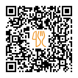 QR-code link către meniul Cathay Inn Chop Suey