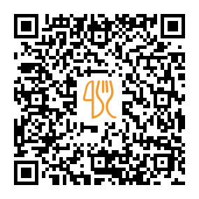 QR-code link către meniul La Frontera