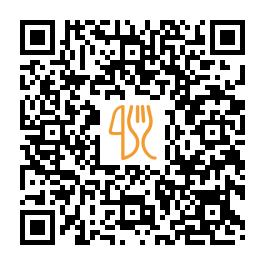 QR-code link către meniul Durum House