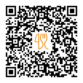 QR-code link către meniul Timothy O'tooles Pub