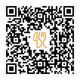 QR-code link către meniul Marie Rene