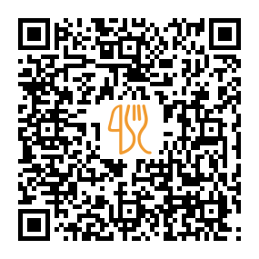 QR-code link către meniul Panaderia Del Lago Bakery